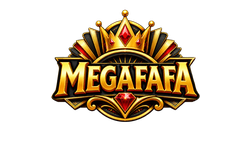 daftar situs judi slot online casino dan taruhan bola